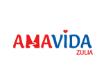 Amavida