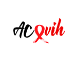 Asociación Civil Alianza Colectiva contra el VIH-SIDA