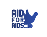 Fundación Aid For Aids