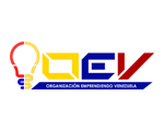 Organización Emprendiendo Venezuela