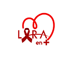 Fundación Lara en Positivo