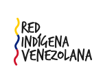 Red indígena Venezolana